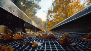 AdobeStock 1052784683